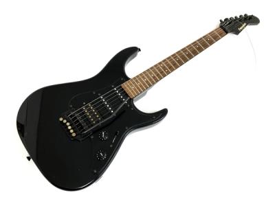 Fernandes フェルナンデス ストラトキャスター 楽器 エレキ Fernandes フェルナンデス ストラトキャスター 楽器 エレキ