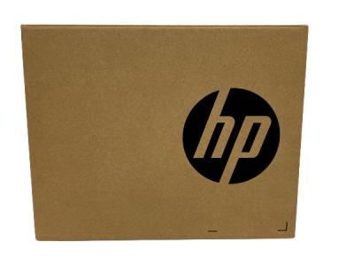 HP ProBook 450 G10 Notebook Core i5-1335U 16GB SSD 256GB ノートパソコン PC