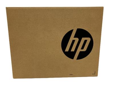 HP ProBook 450 G10 Notebook Core i5-1335U 16GB SSD 256GB ノートパソコン PC