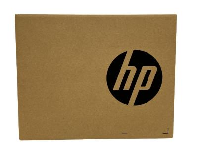 HP ProBook 450 G10 Notebook Core i5-1335U 16GB SSD 256GB ノートパソコン PC