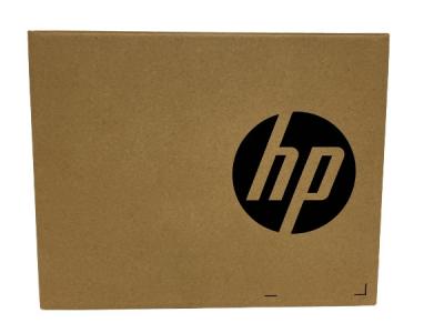 HP ProBook 450 G10 Notebook Core i5-1335U 16GB SSD 256GB ノートパソコン PC