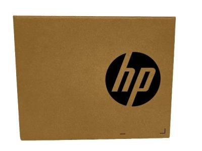 HP ProBook 450 G10 Notebook Core i5-1335U 16GB SSD 256GB ノートパソコン PC