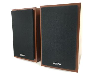 DENON SC-M39(スピーカー)の新品/中古販売 | 1400164 | ReRe[リリ]