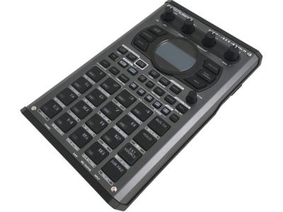 Roland SP-404 MKII(DTM、DAW)の新品/中古販売 | 1748300 | ReRe[リリ]