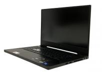 ASUS TUF Dash F15 FX516PR i7-11370H 16 GB SSD 1TB RTX 3070 Laptop 15.6型 win11 ノートパソコン PCの買取