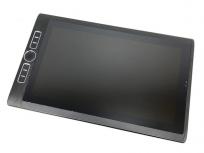 Wacom MobileStudio Pro 13 DTH-W1320 液晶 ペンタブレット 13.3型 WQHD i7 545U 3.30GHz 8GB SSD256GB Win10 Pro 64bitの買取