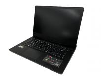 msi GP66 Leopard 10UG i7-10750H 16GB SSD 512GB 15.6型 Windows10 ゲーミング ノート パソコン PCの買取