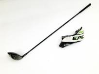 Callaway EPIC SPEED 3 15° / MCF 70 -S ウッド キャロウェイ ゴルフ