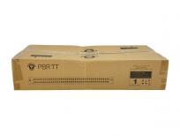 BLACK LION AUDIO PBR TT バンタム パッチベイ オーディオ 音響