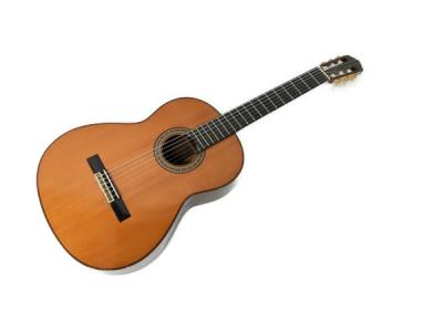YAMAHA ヤマハ FS-720S BL （Yamaha FS-720S BL Top Solid ทรง