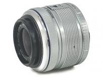 OLYMPUS M.ZUIKO DIGITAL 14-42mm F1:3.5-5.6 II R レンズ カメラ周辺機器 オリンパス