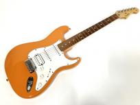 Fender Stratocaster OIGINAL Contown Body 7 ギター