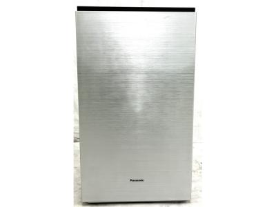 Panasonic F-MV4300 ジアイーノ 空気清浄機 家電 パナソニック