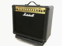 Marshall 30DFX ギターアンプ