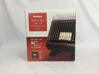 Iwatani イワタニ CB-STV-3 カセットガス