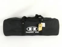 HI-GOLD ハイゴールド HBB-5100 キャッチャーズ バッグ 野球