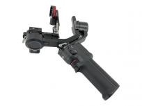 DJI RS3 MINI 3軸ジンバル 軽量 スタビライザー カメラ サポート 周辺機器