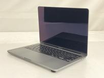 Apple MacBook Pro 13インチ 2020 Thunderbolt 3ports ノート PC i7-1068NG7 2.30GHz 16 GB SSD 512GB Monterey