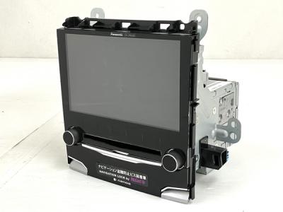 Panasonic CN-LR820DFC(オートバイ)の新品/中古販売 | 1538695