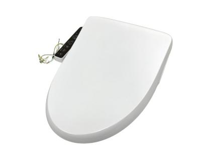 LIXIL リクシル CW-RG10 シャワートイレ