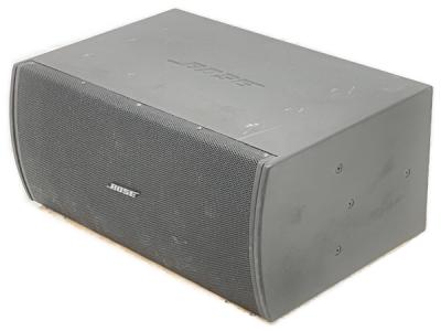 BOSE MB210 サブウーファー スピーカー ペア 音響