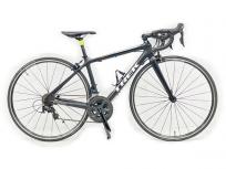 TREK EMONDA S5 ロードバイク 2016年製 SHIMANO 105 トレック