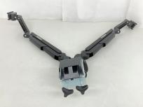 FLEXISPOT F8LD モニターアーム・ガス圧式 スタンド