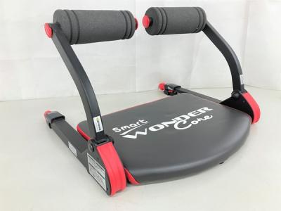 shop Japan WCS-612-JCN4 ワンダーコアスマート