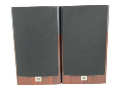 JBL STAGE A130 ペア 2ウェイ ブックシェルフ型 スピーカー オーディオ