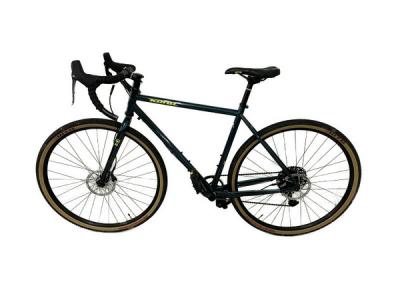 KONA SUTRA LTD ロード バイク 自転車 スートラ コナ 大型