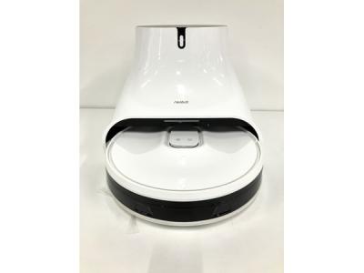 Neabot NOMO Q11 RS0030W ロボット掃除機 家電