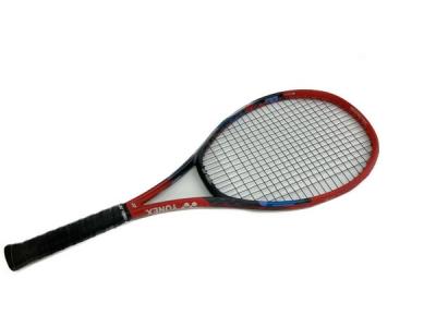 YONEX テニス ラケット VCORE 95 硬式