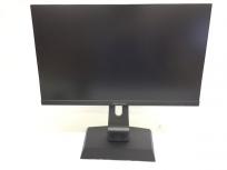 I-O DATA GigaCrysta EX-LDGC243HDB ゲーミングモニター 23.8型 液晶ディスプレイ モニター アイ・オー・データ