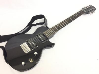 Epiphone エピフォン Special Model エレキギター