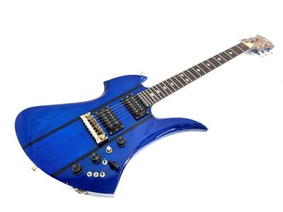 B.C.Rich Mockingbird(エレキギター)の新品/中古販売 | 1139958