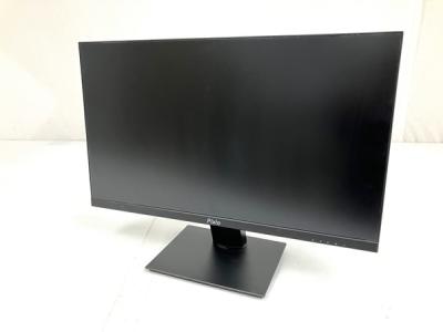 Pixio PX259P 24.5インチ ゲーミングモニター
