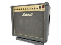 Marshall JCM900 model 4501 ギターアンプ マーシャル 音響
