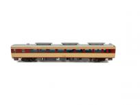 KATSUMI KTM キハ-80 26 HOゲージ 国鉄 鉄道模型 カツミ 趣味