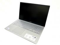 ASUS VivoBook X512JA i7-1065G7 16GB SSD 512GB 15.6型 win11 ノートパソコン PC