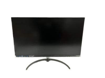 PHILIPS 276E8V 4K対応 液晶 ディスプレイ フィリップス