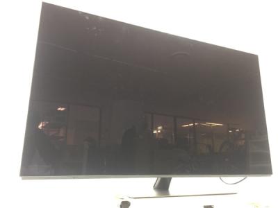 Panasonic パナソニック VIERA ビエラ TH-55FZ950 55V型 4K 有機EL テレビ