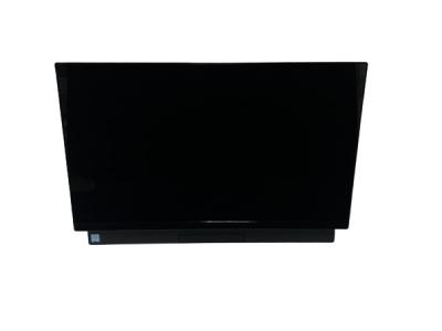 NEC LAVIE Desk All-in-one DA770/MAB PC-DA770MAB 一体型 パソコン i7 8565U 1.80GHz 8GB HDD 3.0TB Win10 Home 64bit