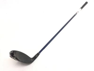 SRIXON ZX #4 23° ゴルフクラブ スリクソン