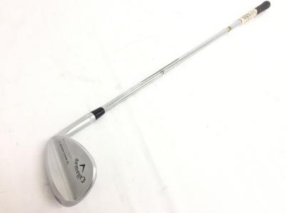 Callaway MACK キャロウェイ ゴルフ DADDY2 50 58 54 Dynamic Gold S200 3本 セット ゴルフ