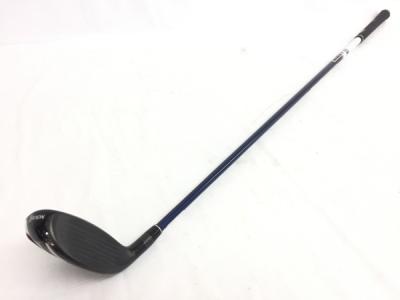 SRIXON ZX #4 23° ゴルフクラブ スリクソン