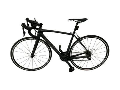 SPECIALIZED TARMAC COMP ロード バイク 2017年モデル