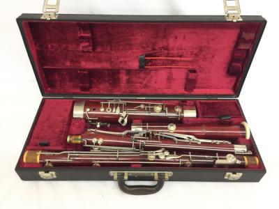 GEBRUDER MONNIG MARKNEUKIRCHEN(管楽器)の新品/中古販売 GEBRUDER MONNIG MARKNEUKIRCHEN(管楽器)の新品/中古販売