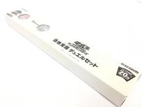 遊戯王 オフィシャルカードゲーム デュエルモンスターズ 憑依覚醒 デュエルセット YCSJ限定 コナミ