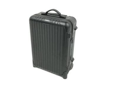 リモア スーツケース 85152 リモア スーツケース 85152 RIMOWA リモワ 2輪 スーツケース