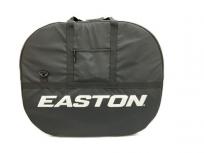 EASTON ホイールバッグ 自転車用品 輪行袋 イーストン